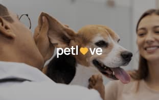 petlove